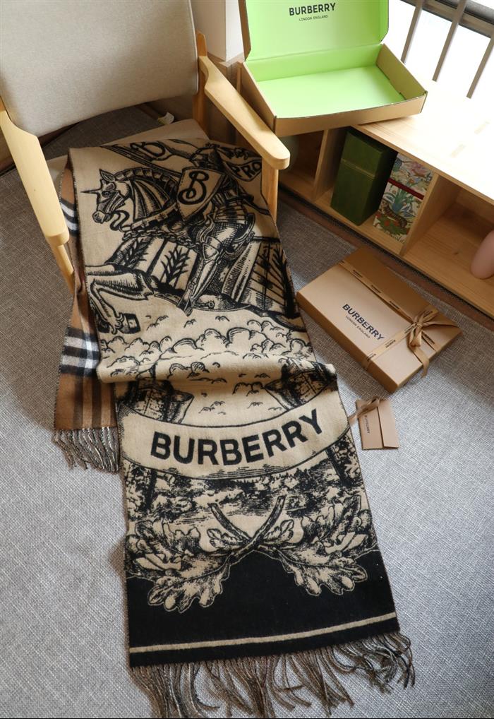 2026116111758708 210